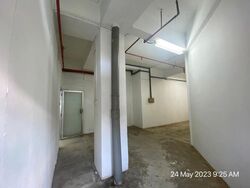 Ruby Industrial Complex (D13), Factory #470644701